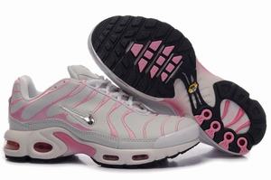 air max women164